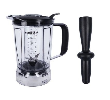 NB 2.0 1.6L PITCHER SET (BLEND COMBO)