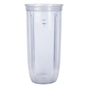 NB 2.0 900ml CUP (P1000/BC/ULTRA)