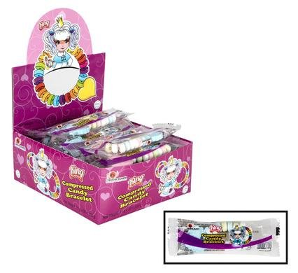 Candy Watch, 14g