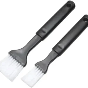 Braai basting-brushes 2 Piece home n leisure